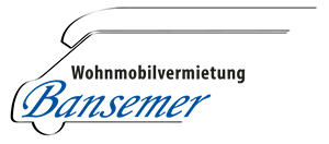 Wohnmobilvermietung Bansemer