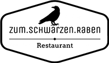 Schwarzer Rabe